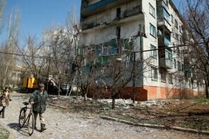 Коронавирус в ОРДЛО: что ждет жителей Донбасса