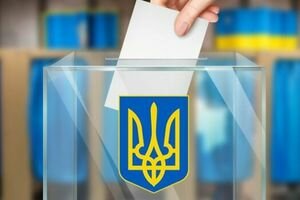 Киевляне хотят видеть мэром Кличко и Пальчевского - социсследование