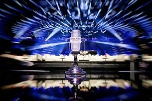 Официально: Евровидение 2020 отменили из-за коронавируса