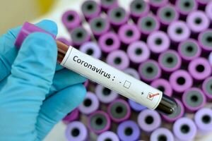 Минздрав подтвердил еще два случая заражения коронавирусом в Украине