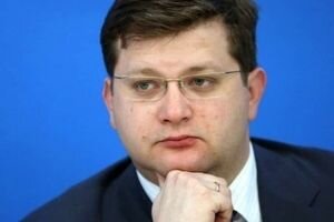 Арьев: У многих были причины для похищения Гончаренко