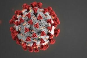 Конспирологическая теория происхождения нового коронавируса