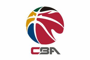 Чемпионат Китая по баскетболу перенесен на май