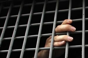 Суд в Черниговской области приговорил к семи годам тюрьмы криминального авторитета