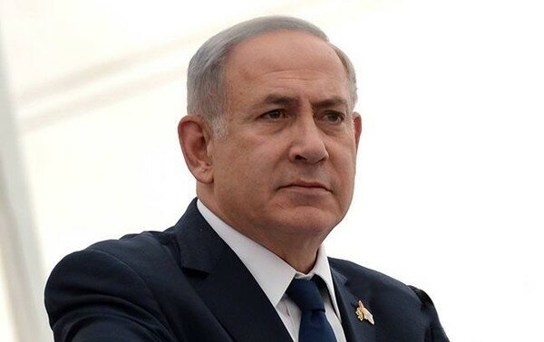 Советник премьер-министра Израиля заразилась коронавирусом