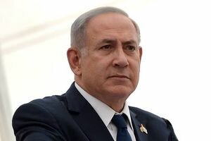 Советник премьер-министра Израиля заразилась коронавирусом