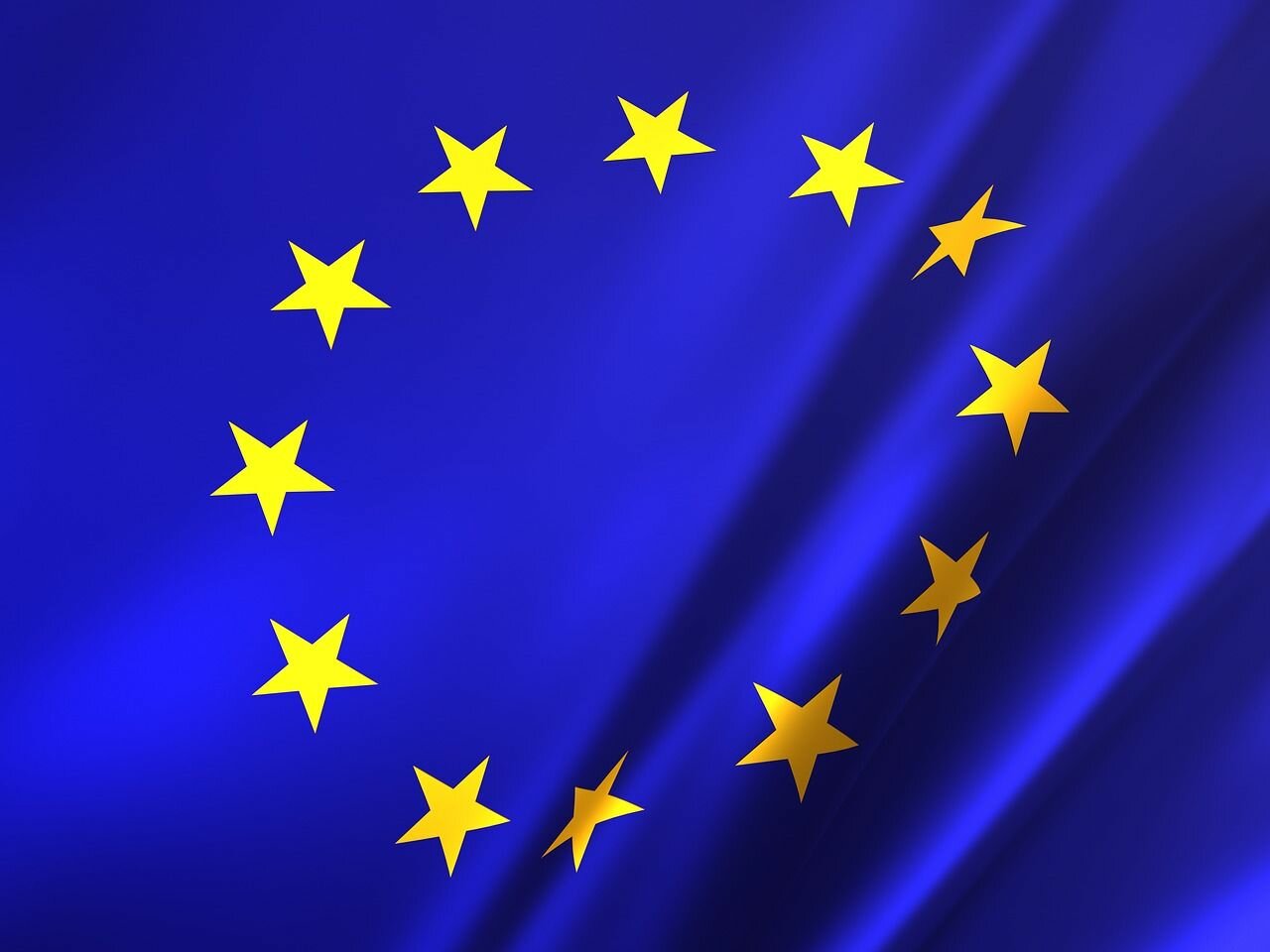 В ЕС решили выделить десятки миллионов евро Украине на помощь в борьбе с COVID-19
