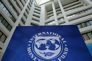 Стало известно, когда Украина может получить первый транш МВФ в размере $4 млрд