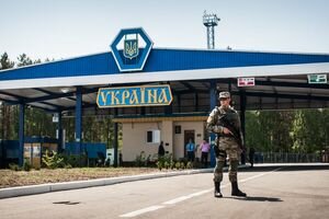 В ГПСУ спрогнозировали возвращение до 200 тысяч украинцев на Пасху