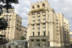 В МВД уточнили, будут ли возвращать обратно в отель сбежавших с обсервации украинцев