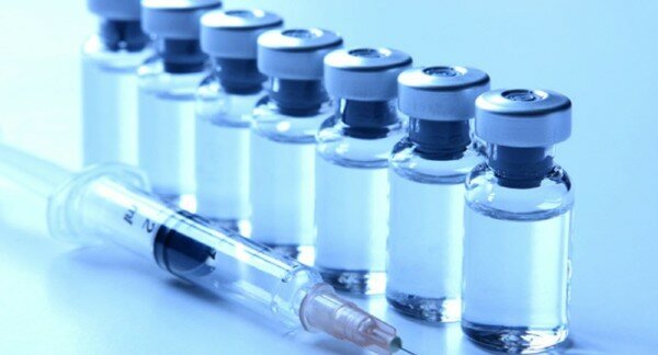 Пандемия COVID-19: в Испании пообещали в апреле уже разработать вакцину