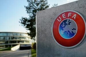 Союз европейских футбольных ассоциаций намерен завершить все национальные чемпионаты
