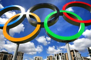Олимпийские игры состоятся без Таиланда и Малайзии