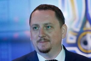 Печерский районный суд Киева подтвердил обоснованность подозрения директору завода УАФ Бондаренко