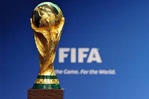В ФИФА определили судьбу текущего футбольного сезона