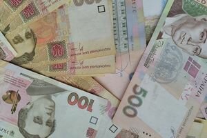В ПФУ назвали точные даты выплат 500 гривен помощи пенсионерам