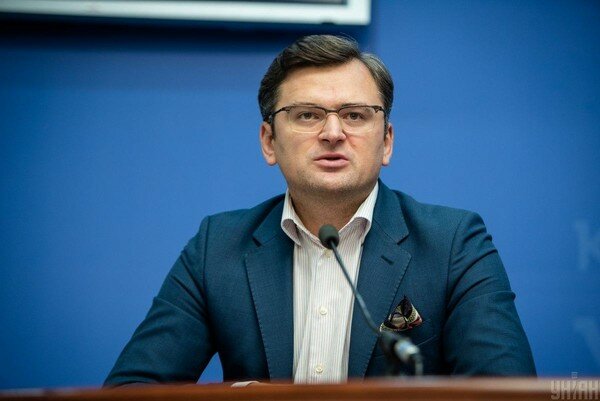 МИД: Около 9 000 украинцев настаивают на возвращении домой