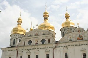 Священники храмов Московского патриархата начали скрывать данные о больных COVID-19