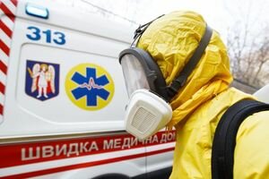 "Лечился сам неделю": в Киеве от коронавируса умер слесарь столичной подземки