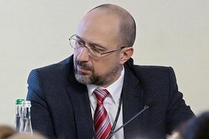 Карантин в Украине: существующие ограничения установлены "от фонаря"