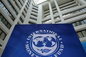 Директор Европейского департамента МВФ: Мы ведем переговоры с Украиной о новой программе