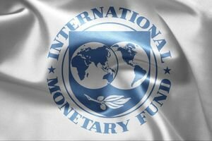 Более 8 трлн долларов: В МВФ представили план спасения мировой экономики
