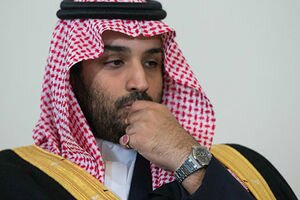 Новым владельцем ФК "Ньюкасл" может стать наследный принц Саудовской Аравии