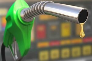 В Украине с начала карантина резко снизилась стоимость автомобильного топлива: актуальная цена бензина