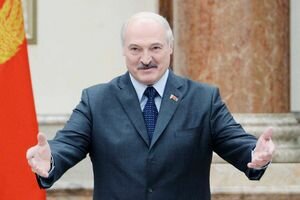 Лукашенко назвал "ни к черту" российские тесты на COVID-19 и отверг возможность жесткого карантина