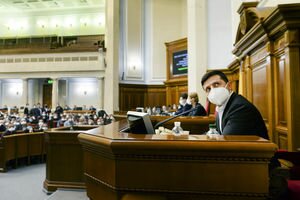 Зеленский подписал изменения в госбюджет-2020: на что выделят деньги