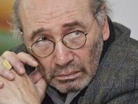 В России скончался известный писатель и журналист