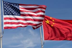Один штат США подал на Китай в суд из-за вранья о COVID-19