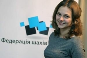 Как Анне Музычук выиграть шахматную корону: расклады перед решающей партией