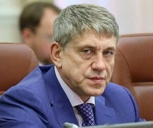 Прокуратура открыла производство против министра энергетики Насалика