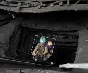 Глава Львовской ОГА: Найдены все шахтеры, есть версия об 11 погибших