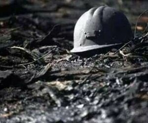 Стали известны последние подробности трагедии на шахте "Степовая"