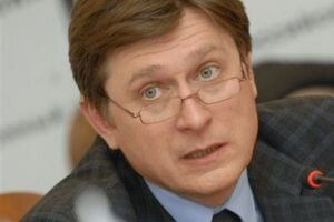 Фесенко: Освобождение Насирова под залог спровоцирует политический кризис