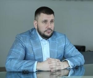 В ГПУ анонсировали допрос экс-министра Клименко