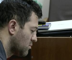 Суд разрешил Насирову выйти из СИЗО под залог в 100 млн грн