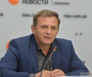 Экономист: Украинские предприятия на оккупированном Донбассе приносили в бюджет $1,5 млрд 