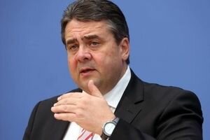 Глава МИД Германии анонсировал новую эскалацию конфликта на Донбассе