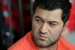 Адвокат рассказал, когда суд рассмотрит апелляцию на арест Насирова