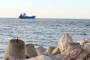 Порты Турции перестали принимать корабли, прибывшие из Крыма и Севастополя