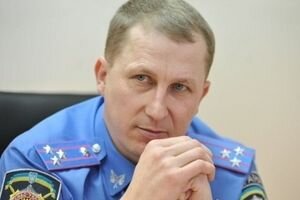 Аброськин: Сторонников блокады заставляют жаловаться на здоровье в местные больницы