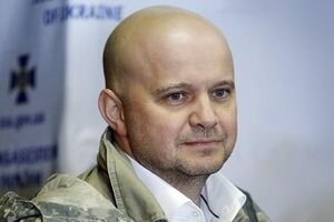 Тандит: Украина разработала эффективный план освобождения заложников