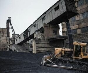 В Минфине оценили ущерб от блокады оккупированного Донбасса