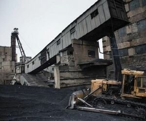 Немецкие эксперты оценили убытки в экономике Украины от блокады Донбасса