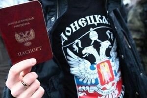 Разведка: Россия велела боевикам провести "национализацию" квартир на Донбассе