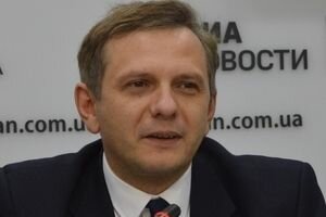 Экономист рассказал, почему блокаду Донбасса следует немедленно прекратить