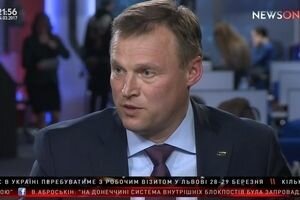 "20/22" с Литвиненко и Ярошенко: Что принесла Украине блокада Донбасса? (24.03)